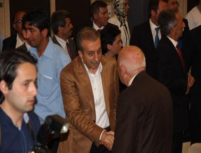 Bakan Ala Açıklaması