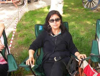 Balıkesir’deki Çifte Cinayet