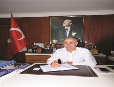 Büyükçekmece Ramazan’a Hazır