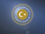 Dışişleri Bakanlığı 30 büyükelçi atadı