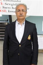 Hacı Bektaş-veli Kültür ve Dayanışma Derneği ve Vakfı 12. Olağan Genel Kurulu Yapıldı