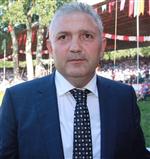 Kırkpınar Ağası Selim, Vaatlerini Açıkladı