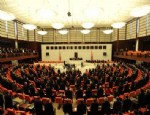 ELEKTRİK PİYASASI KANUNU - Meclis 1 Temmuz'da tatile girmeyecek
