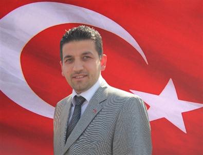 Sözer Açıklaması