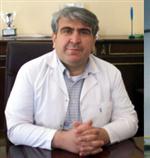 DAMAR TIKANIKLIĞI - Suruç Devlet Hastanesi’nde Steril Ameliyat Gerçekleştirilecek