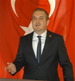 Tümsiad’da Deniz Köse Yeniden Başkan