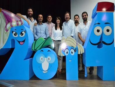 Aliağa Ramazan'da Eğlenceye Doyacak