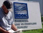 BDDK'dan kritik sahtekarlık uyarısı!