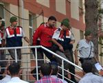 KOMANDO TUGAYI - Bünyan'daki Cinayetin Zanlıları Tutuklandı