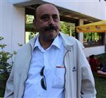 MUSTAFA DURSUN - Eski Müze Müdürü Çağlar Anıldı