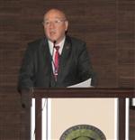 İNTERNET MEDYASI - Gazeteciler Konfederasyonu Genel Başkanı Nuri Kolaylı Açıklaması