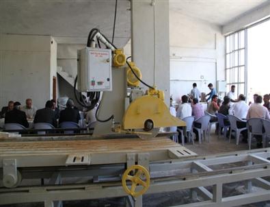 İş Kurmak İsteyenlere Kredi Olanağı