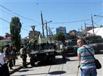 Kosova Hükümetinden Mitroviça Olayları Sonrası İtidal Çağrısı