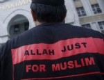 BUDIZM - Malezya’da ‘Allah’ kelimesine yasak