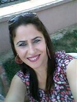 Otomobilin Çarptığı Genç Kadın Hastanede Hayatını Kaybetti