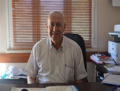 Söke Thk Ramazan Ayı Hazırlıklarını Tamamladı