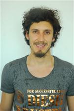 MANAVGAT EVRENSEKİSPOR - Spor Toto 3. Lig