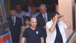 ZİRVE YAYINEVİ DAVASI - Zirve Yayınevi Davasında Savcıya Şok Suçlamalar