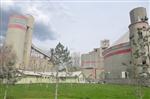 AŞKALE ÇIMENTO - 2004 Yılında Türk Ekonomisinin Devler Ligine 478’nci Sırada Giren Aşkale Çimento, 10 Yılda 315 Basamak Yükseldi