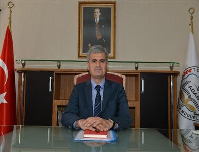 Akpınar Açıklaması