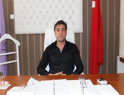 Altın Fiyatları Yükseliyor