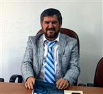 ZEKAT - Antalya Müftülüğü’nden Ramazan Hazırlıkları