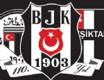 RİVER PLATE - Beşiktaş 3 süper yıldız!