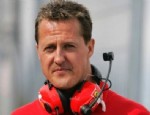 MİCHAEL SCHUMACHER - Hastanede şok gelişme!