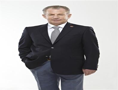 Ege Koop Genel Başkanı Aslan Açıklaması