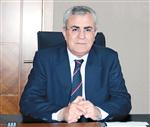 BEYTEKS TEKSTIL - İlk 500’de 13 Adana Sanayi Firması