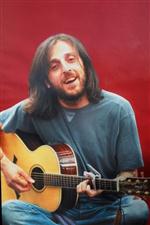 KAZIM KOYUNCU - Karadeniz’in Asi Çocuğu Kazım Koyuncu Kartal’da Anıldı