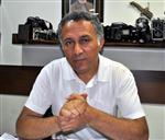 TÜKETİCİLER BİRLİĞİ - (özel Haber) Dolandırıcılıkta Yeni Yöntem Açıklaması