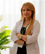 SU TÜKETİMİ - Ramazan Ayını Sağlıklı Geçirebilmenin Püf Noktaları