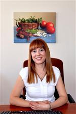 GELENEK / GÖRENEK - Ramazan'da Kilo Alımına Dikkat