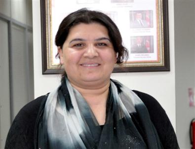 Singan Kan Bağışının Faydalarını Anlattı