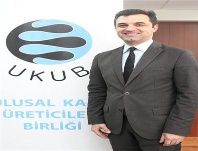 Ukub Sanayiyle Daha İç İçe Olacak