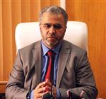 HURAFE - Afyonkarahisar İl Müftüsü Burhan İşliyen Açıklaması