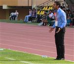 PLAY OFF - Ferhatoğlu Açıklaması