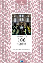 SÜLEYMANIYE CAMII - Ramazan'da Ziyaretçi Rekoru Kıran Türbeler, Bir Kitapta Toplandı