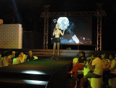 Serdar Ortaç'tan Sesli Mesaj Geldi