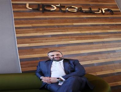 Uptown’da Tatil Keyfi 365 Gün