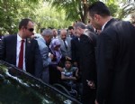 Başbakan Erdoğan'dan o Porsche'yi bulun talimatı