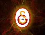 Galatasaray'dan şok iddiaya sert yanıt