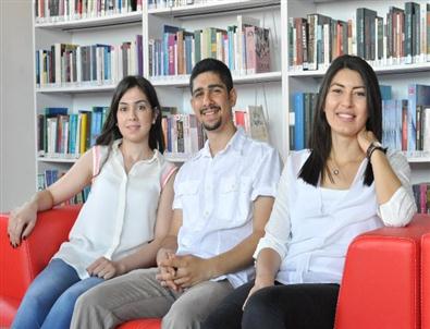 Görme Engelliler İçin Matematik Çalışmak Bu Kütüphane İle Kolaylaşacak