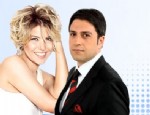Gülben Ergen'den Erhan Çelik açıklaması