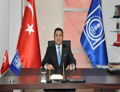 Klima Sıcaklığı 24 Derecenin Altına Düşürülmemeli