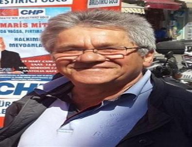 Marmaris’te Kalp Krizi Geçiren İki Tatilci Kurtarılmadı