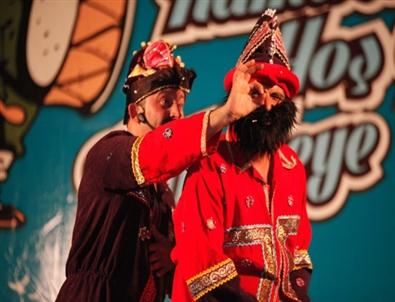 Nilüfer’de Ramazan Eğlenceli Geçecek