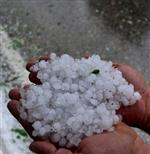 Saadet Partisi Lalapaşa İlçe Başkanı Koşar Açıklaması