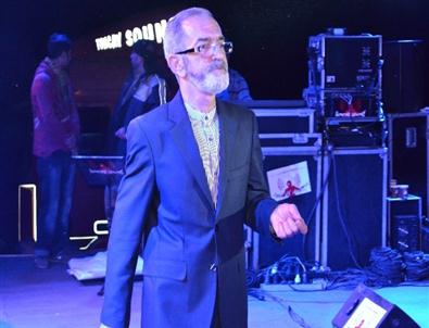 Şenyayla Festivali Sona Erdi